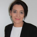 Nadine Engelhardt