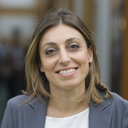Ornella Benedettini