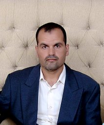 A. Al Maofari