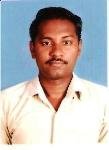 N. Jeni Victor