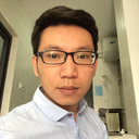 Zhongkun Du