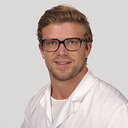 Nico Christian Grossmann