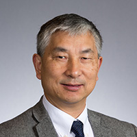 Zhuping Sheng