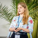 Heike Denghel