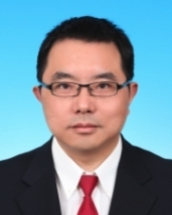 Guangxiang He