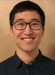 Sung Kim