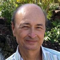 Tonci Balic Zunic