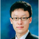 Yoon-Ho Nam