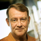 Florian B. Mansfeld