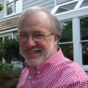 Russell Mccally