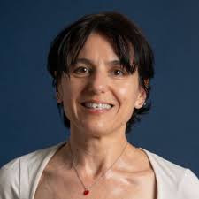 Anne-Déborah Bouhnik