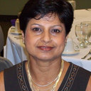 Joyati Debnath