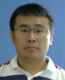 Jinfei Liu