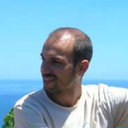 Nicolas Bruffaerts