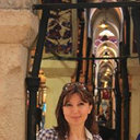 Gonca Gokdemir