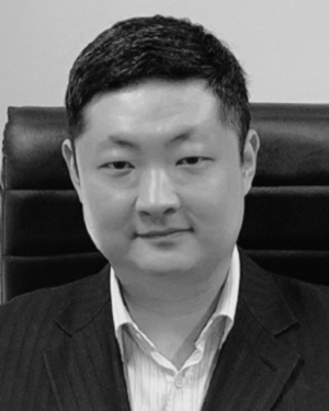 Changze Liu