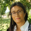 Cristina Alegria