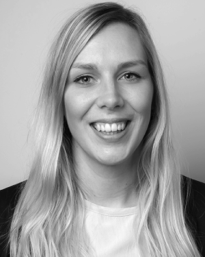 Shannon Van Sambeek