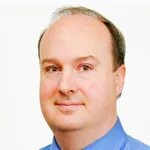 Hamilton Neil McMurray