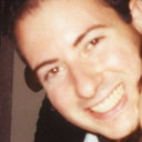 Kevin Dement