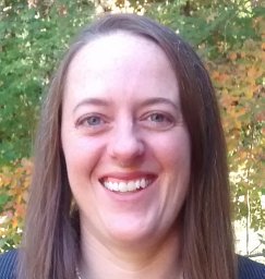 Christina A. Rader