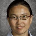 Qingzhen Jiang