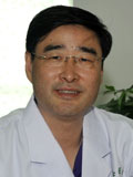 Yunjin Zang