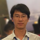 Wenhua Miao