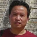 Zhaohui Yang