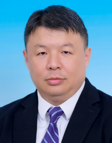 Wei Zhang