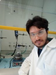 Gholamabbas Sadeghi