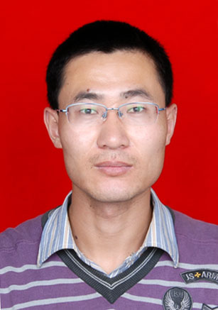 Dong Li