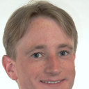 Christof Schroefl