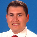 Ercan Senyigit