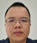 Min Li