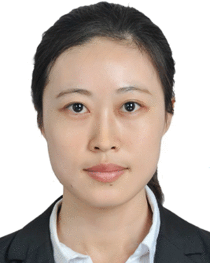 Yan Liu