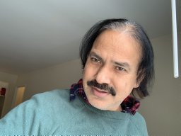 Amit Rahi