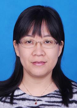 Junfang Ji