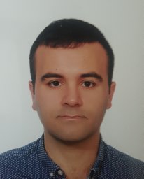 Murat Erhan Cimen