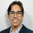 Denys Santos