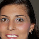 Cristina Rey