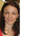 Irena Novakovic