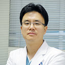 Kyoungwon Jung