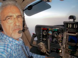 Andreas Polydorou