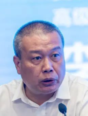 Zhijun Li