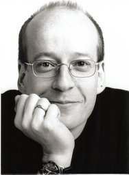 Thomas Huhn