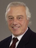 Claudio Violato