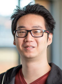 Winson Han