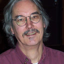 Gregory A Weiland