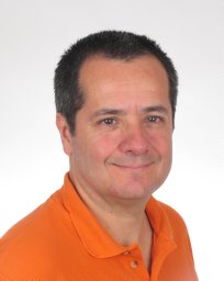 J Alejandro Lopez